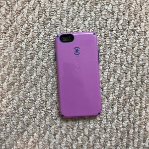 Speck iPhone 5s Case